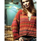 Noro Unlimited